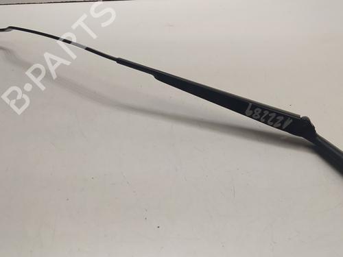 Front windshield wiper arm SEAT TOLEDO II (1M2) 1.9 TDI | BP23570709C143 