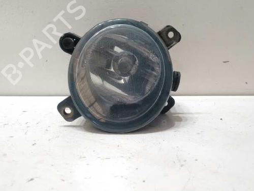 Used Right front fog light FORD MONDEO III Saloon (B4Y) [2000-2007]  21013140