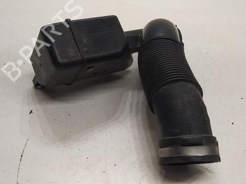 Pipe OPEL CORSA E (X15) 1.2 (08, 68) | BP24942149M125 