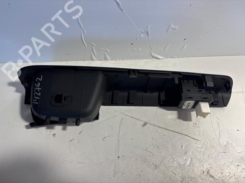 Right front window switch KIA CEE'D Hatchback (ED) | BP36692984I26 - Image 3