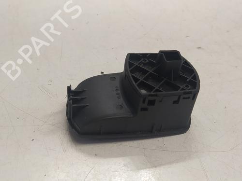 Right front window switch OPEL CORSA D (S07)  | BP29850212I26