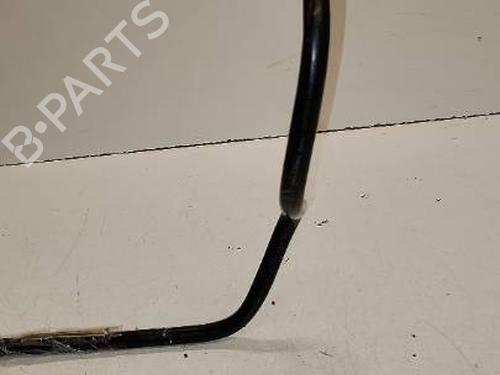 Pipe MERCEDES-BENZ A-CLASS (W169) A 180 CDI (169.007, 169.307) | BP40239233M125 - Image 4