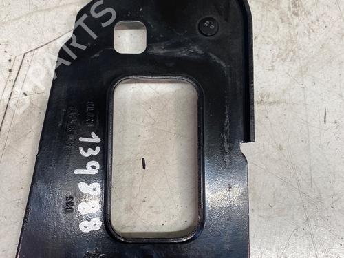 Used Other Other AUDI A5 (8T3) 2.0 TDI (177 hp) 32736810 32736810