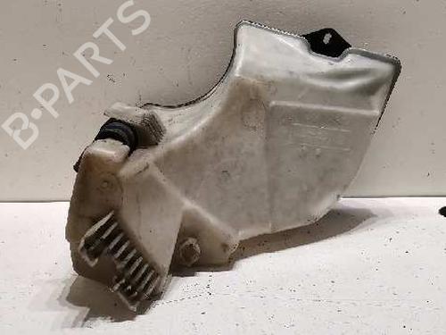 Windscreen washer tank BMW 3 Compact (E46)  | BP23569270C113 