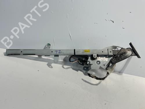 Electronic module MERCEDES-BENZ CLK (C209) CLK 270 CDI (209.316) | BP36318660M83 - Image 3