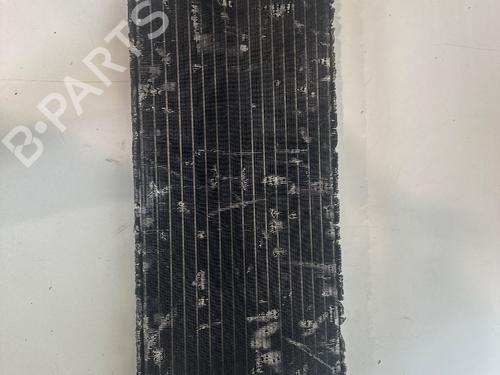 Intercooler CITROËN JUMPY I (U6U_) 1.9 TD (90 hp) 30386401