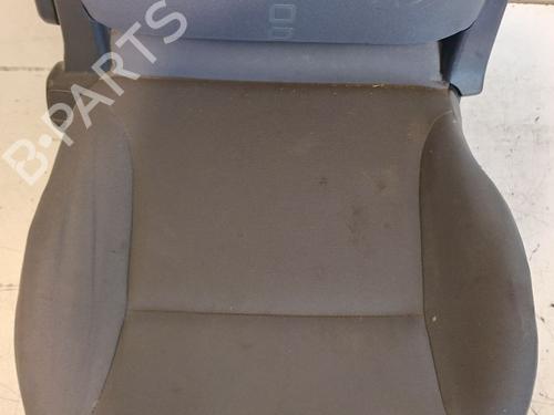 Seats set CITROËN BERLINGO MULTISPACE (B9) 1.6 HDi 90 | BP38156376C78 - Image 16