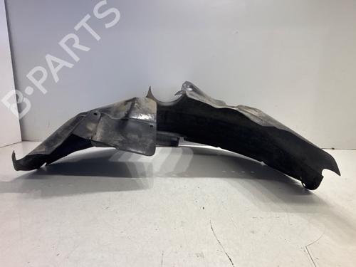 Wheel arch LAND ROVER FREELANDER I (L314)  | BP29080271C56 