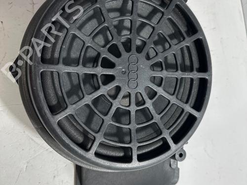 Other AUDI A5 (8T3) 2.0 TDI | BP33003787O1  - Image 5