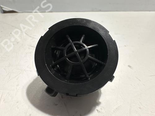 other-opel-astra-j-p10-2009-2010-2011-2012-2013-2014-2015-2016-35783507 main image