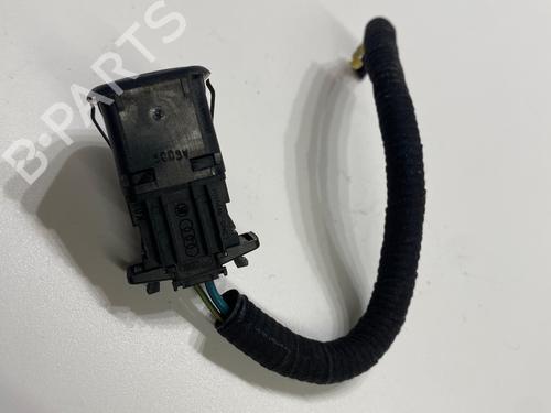 Switch SEAT TOLEDO II (1M2) 1.9 TDI | BP29927597I30 