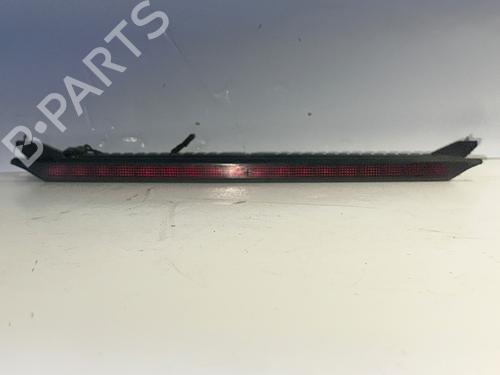 Used Third brake light Third brake light 36756625 36756625