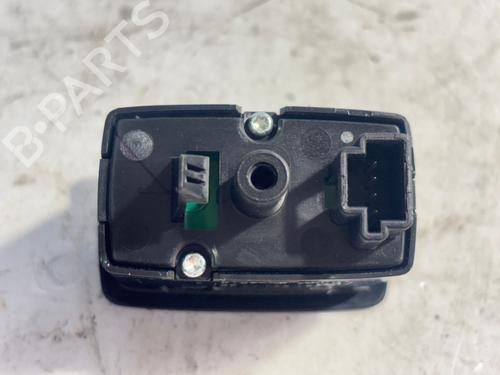 Left rear window switch MERCEDES-BENZ A-CLASS (W169) A 180 CDI (169.007, 169.307) | BP38036411I29 - Image 3