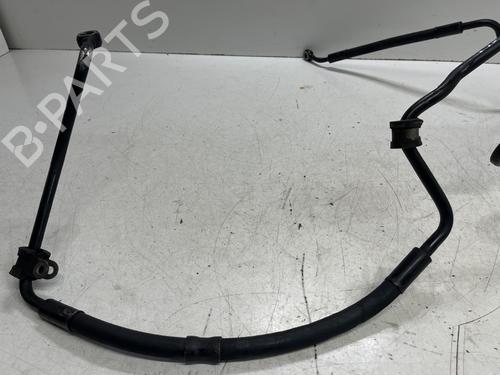 Pipe SEAT LEON (1M1) 1.9 TDI | BP37273059M125 - Image 7