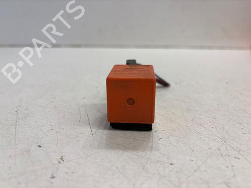 Used Electronic module Electronic module CITROËN SAXO (S0, S1) 1.1 X, SX (60 hp) 34141831 34141831