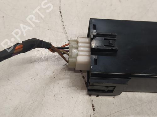 Electronic module CHEVROLET AVEO / KALOS Hatchback (T200) 1.4 16V | BP23395008M83 