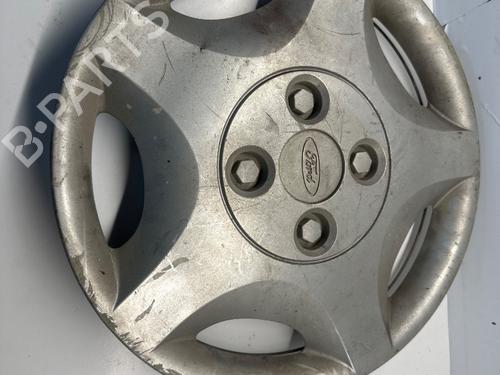 Hulkapsel Hulkapsel FORD FOCUS I Turnier (DNW) 1.8 Turbo DI / TDDi (90 hp) 34143298 34143298