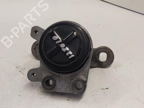 Engine mount FORD MONDEO III Saloon (B4Y) 2.0 TDCi | BP19666604M89 