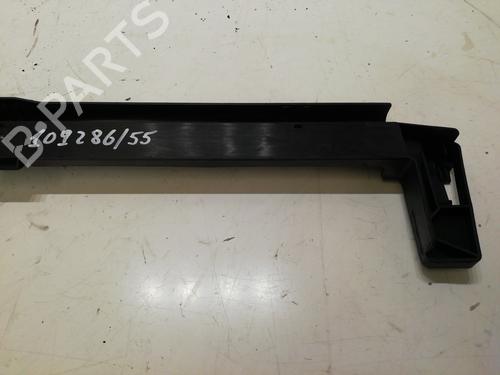 Andre BMW X5 (E53) 3.0 i | BP23569471O1