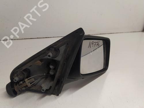 Used Right mirror SEAT IBIZA II (6K1) [1993-2002]  23570480