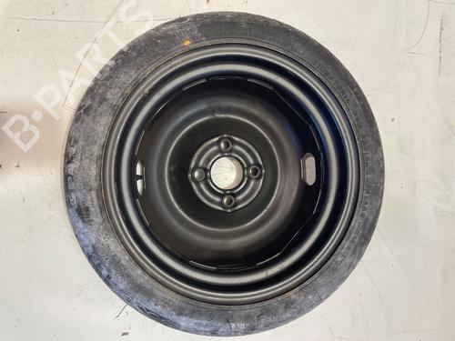 Andre VW POLO (6N2) | BP35900244O1 - Image 6