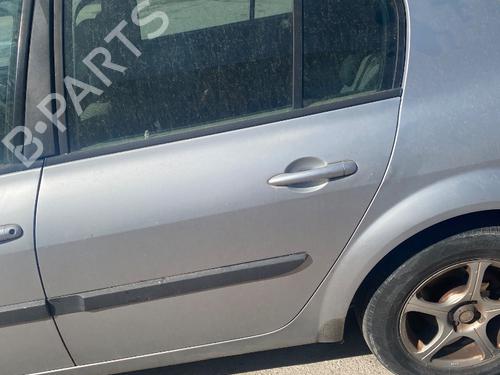 left-rear-door-renault-megane-ii-saloon-lm01_-2003-34098707 main image