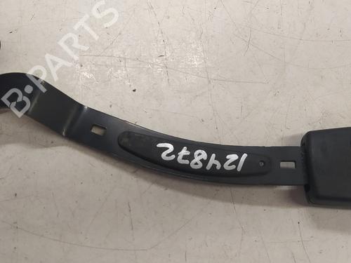 Seat buckle SEAT LEON (1M1) 1.9 TDI | BP37497223I32 - Image 2