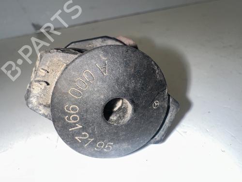 Used Support Support MERCEDES-BENZ A-CLASS (W169) A 180 CDI (169.007, 169.307) (109 hp) 34714995 34714995