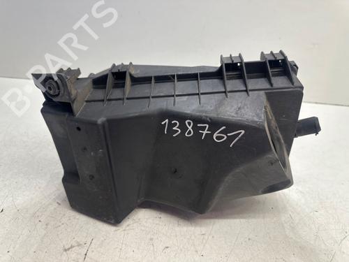 Air filter box SEAT LEON (1M1) 1.9 TDI | BP31603816M87 - Image 3