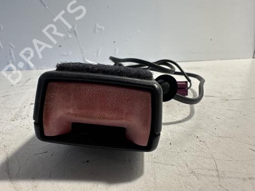 Used Front left seatbelt Front left seatbelt 36889207 36889207