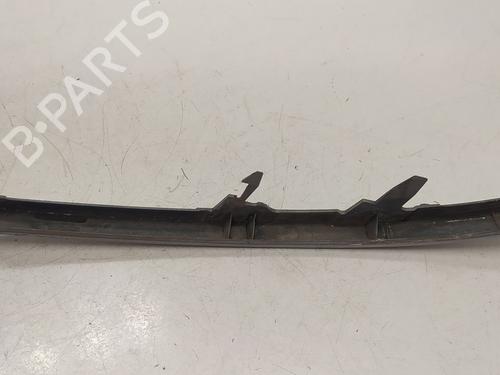 Headlight eyebrow PEUGEOT 306 (7B, N3, N5) 1.6 SR | BP23571129C118 