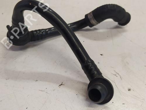 Pipe SEAT CORDOBA (6L2)  | BP26162669M125 