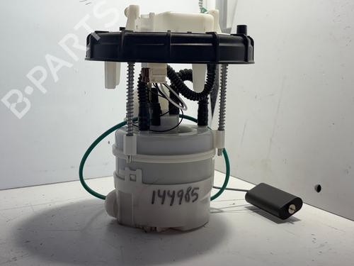 Used Fuel pump Fuel pump PEUGEOT 208 II (UB_, UP_, UW_, UJ_) 1.2 PureTech 75 (75 hp) 38951865 38951865