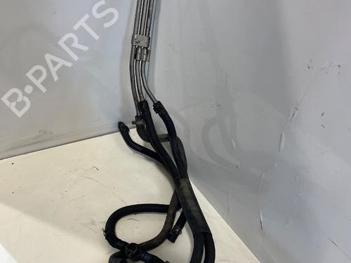 Rør SEAT CORDOBA (6L2)  | BP29523985M125