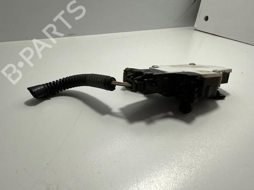 Electronic sensor RENAULT SCÉNIC II (JM0/1_) 1.5 dCi (JM1E, JM16) | BP30840068M84