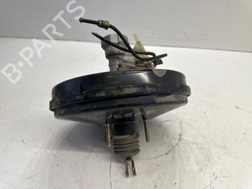 Used Servo brake FORD FOCUS I (DAW, DBW) 1.8 TDCi (100 hp) 27556675