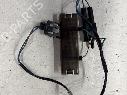 Used Interior roof light JAGUAR XJ (XJ40, XJ81) 6 4.0 (222 hp) 27469532