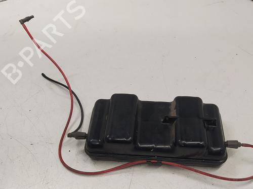 Other MERCEDES-BENZ C-CLASS (W202) | BP21116564O1