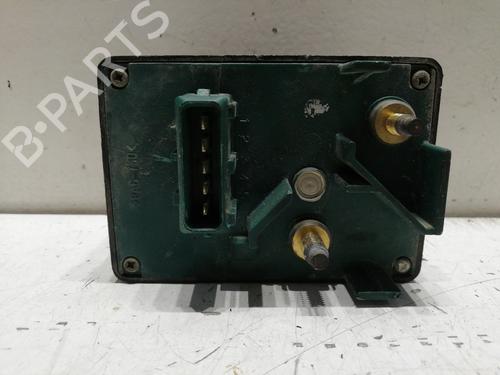 Electronic module CITROËN XSARA Coupe (N0) 1.9 D | BP30289521M83 