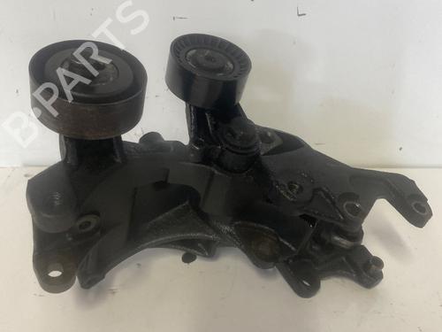 Support CITROËN JUMPY I (U6U_) 1.9 TD | BP30690182C155