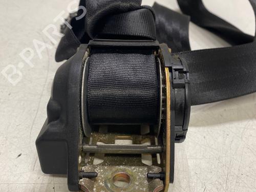 Rear right seatbelt SEAT TOLEDO II (1M2) 1.9 TDI | BP29927579I28