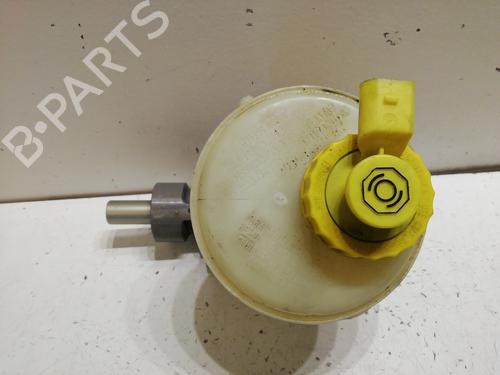 Brake master cylinder SEAT IBIZA II (6K1)  | BP23001799M77 