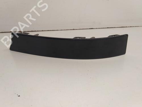 Autre AUDI A4 B5 (8D2) [1994-2001]  23570384