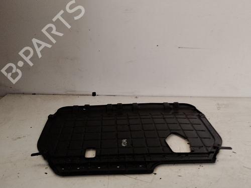 Underbody protection KIA CEE'D Hatchback (ED) | BP36813703M92 - Image 2