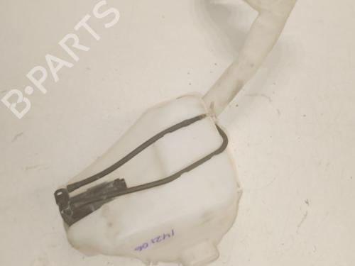 Used Windscreen washer tank Windscreen washer tank CITROËN C3 I (FC_, FN_) 1.4 HDi (68 hp) 36096822 36096822