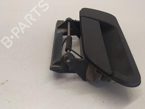 Rear left exterior door handle CITROËN XANTIA (X1_, X2_) 2.0 HDI 109 | BP23570736C130 