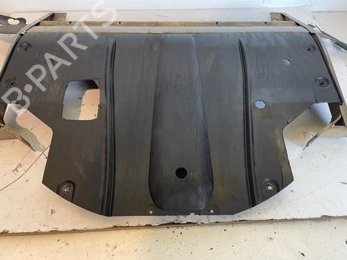 Underbody protection LAND ROVER FREELANDER I (L314)  | BP29523941M92 