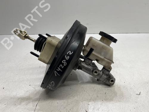 Used Brake master cylinder Brake master cylinder 36767816 36767816