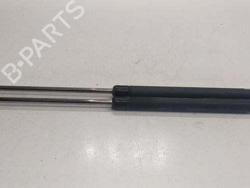 Gassdemper Bakluke DAEWOO MATIZ (M100, M150) 0.8 (52 hp) 23570779