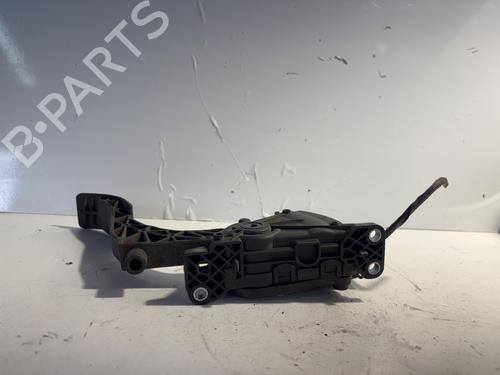 Pedal SEAT LEON (1M1) 1.9 TDI | BP37182599I4 - Image 6